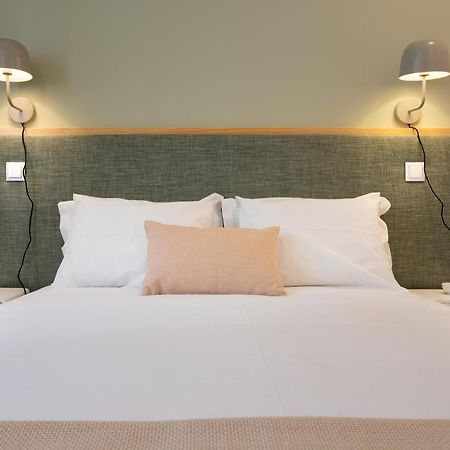 Away To Enjoy Apartment - Hapiness Has A Place Porto Luaran gambar